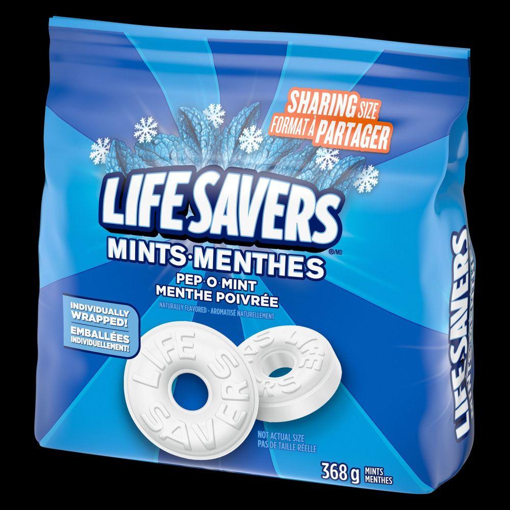 Product gallery 71980593