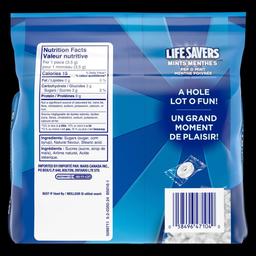 Product thumb gallery 159675000