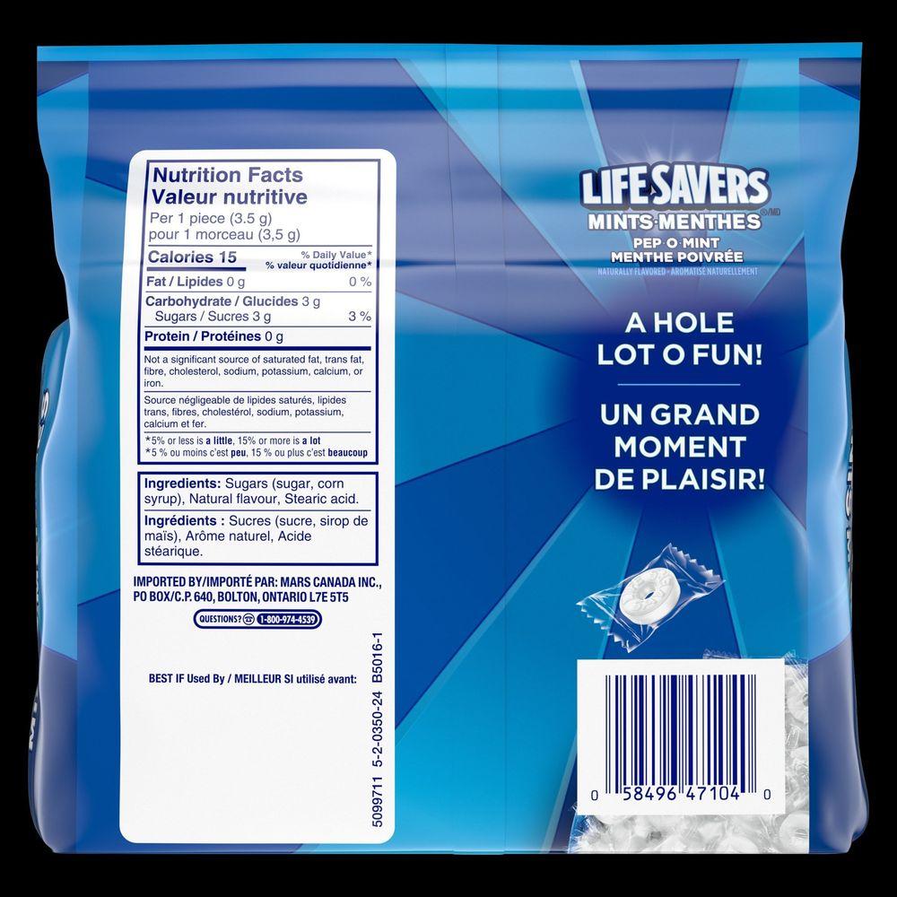 Product gallery 159675000