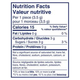 Product thumb gallery 616273884