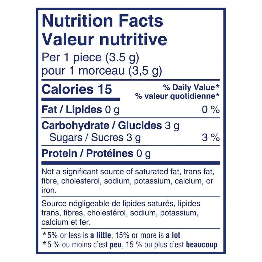 Product gallery 616273884