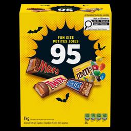 Product thumb gallery 456444082