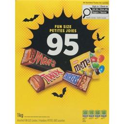 Product thumb gallery 357787555