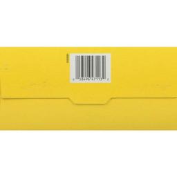 Product thumb gallery 459985298