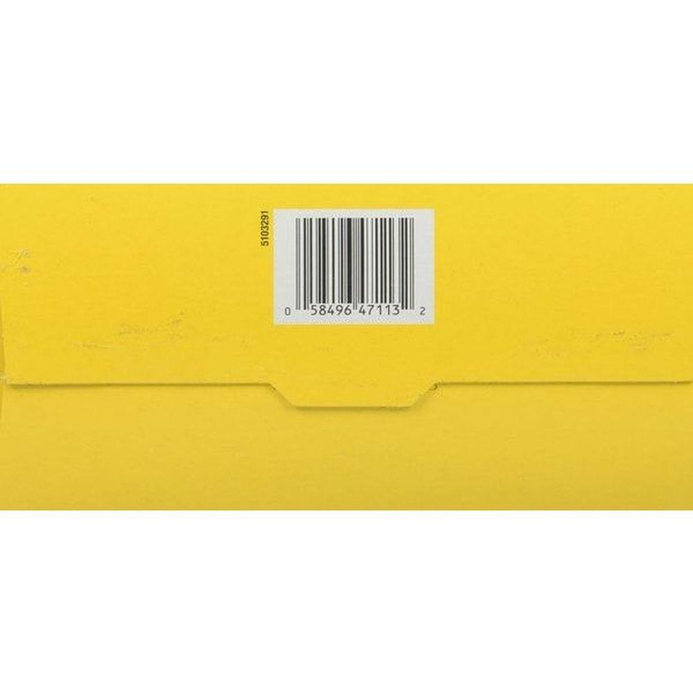 Product gallery 459985298