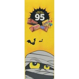 Product thumb gallery 959831809