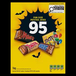 Product thumb gallery 951232467