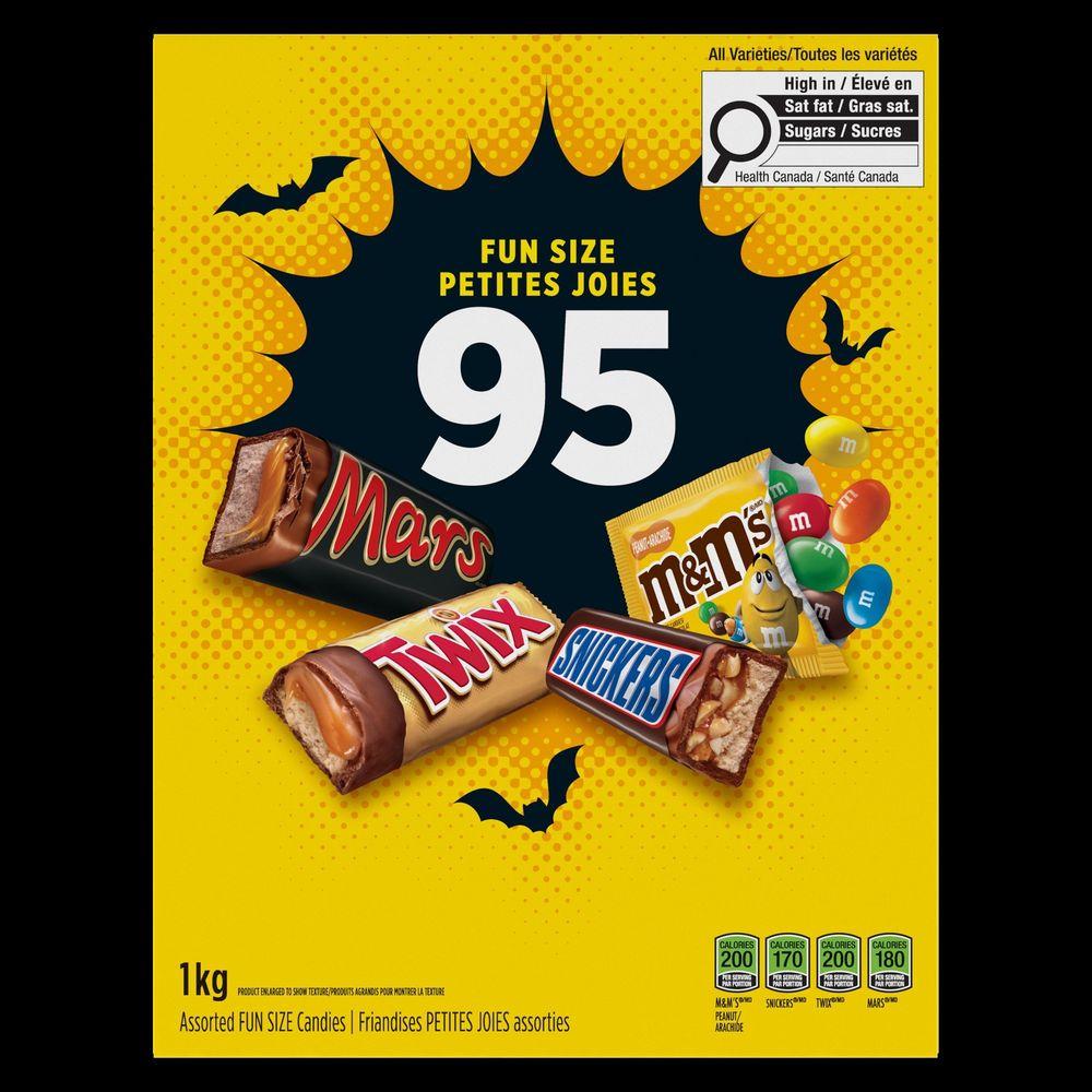 Product gallery 951232467