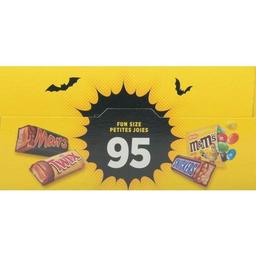 Product thumb gallery 796865916