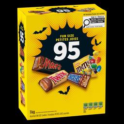 Product thumb gallery 905560597