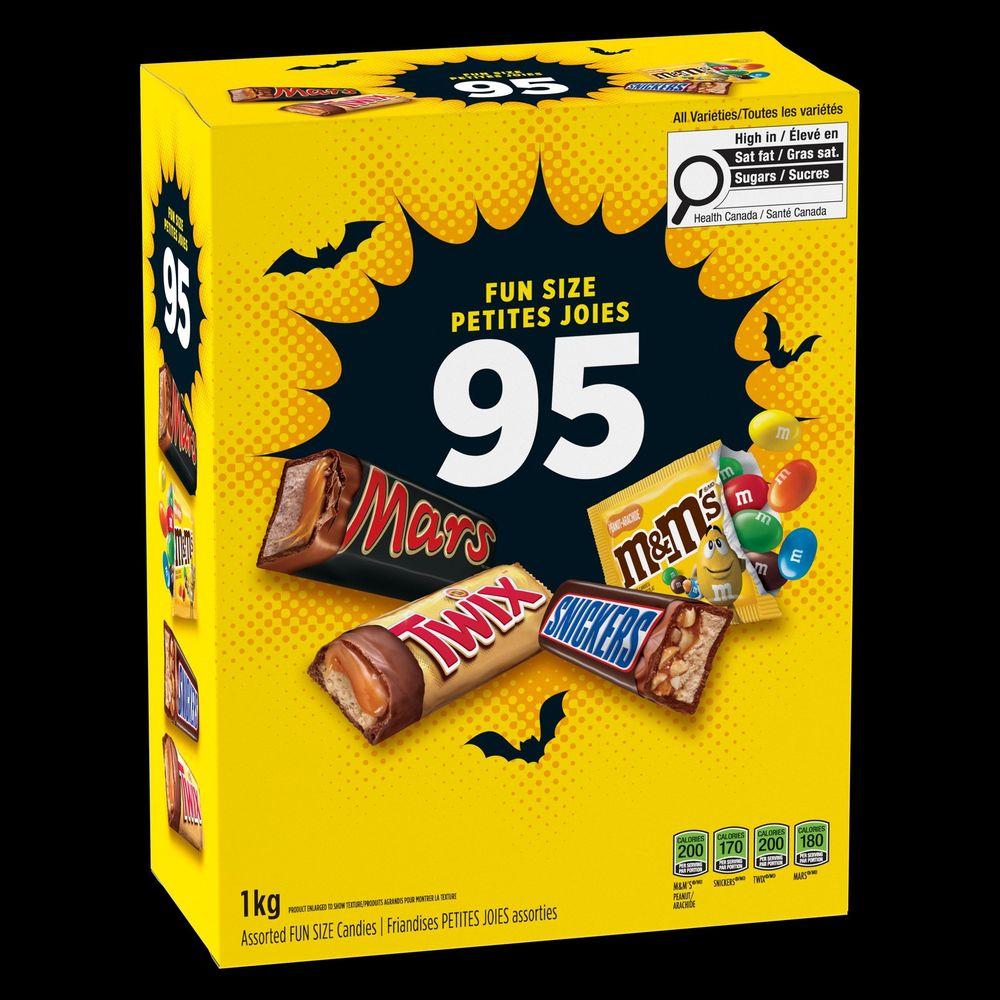 Product gallery 905560597