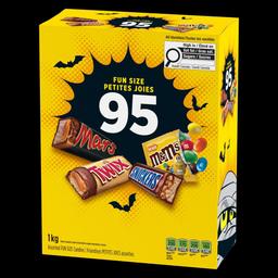 Product thumb gallery 785346972