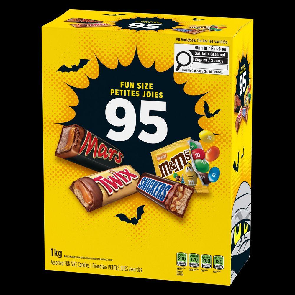 Product gallery 785346972