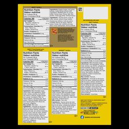 Product thumb gallery 971667389