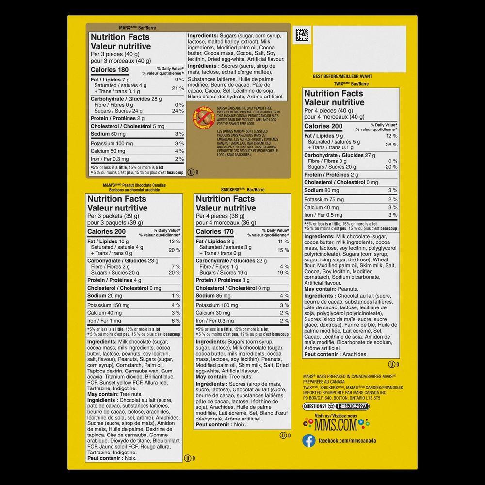 Product gallery 971667389