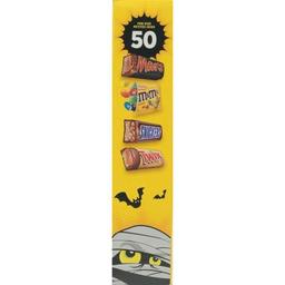 Product thumb gallery 265324032