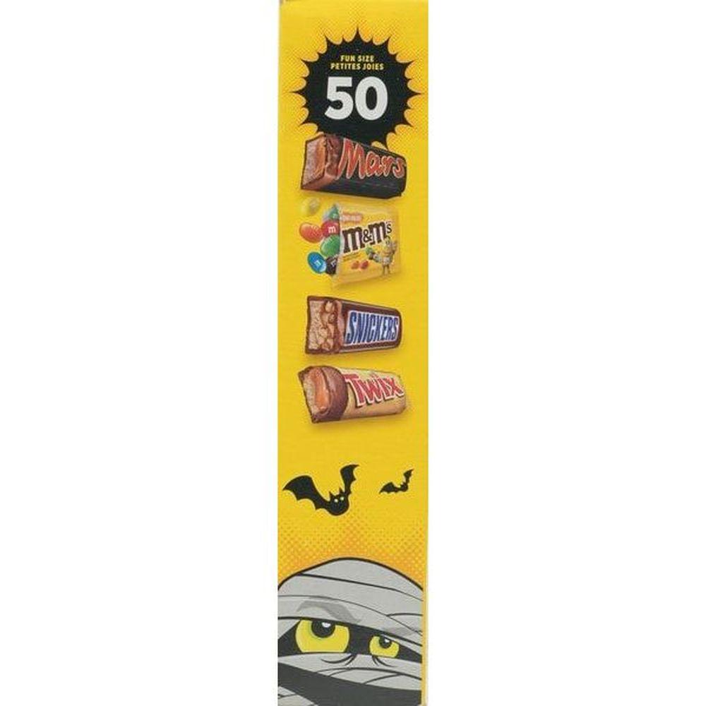 Product gallery 265324032