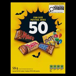 Product thumb gallery 772184887