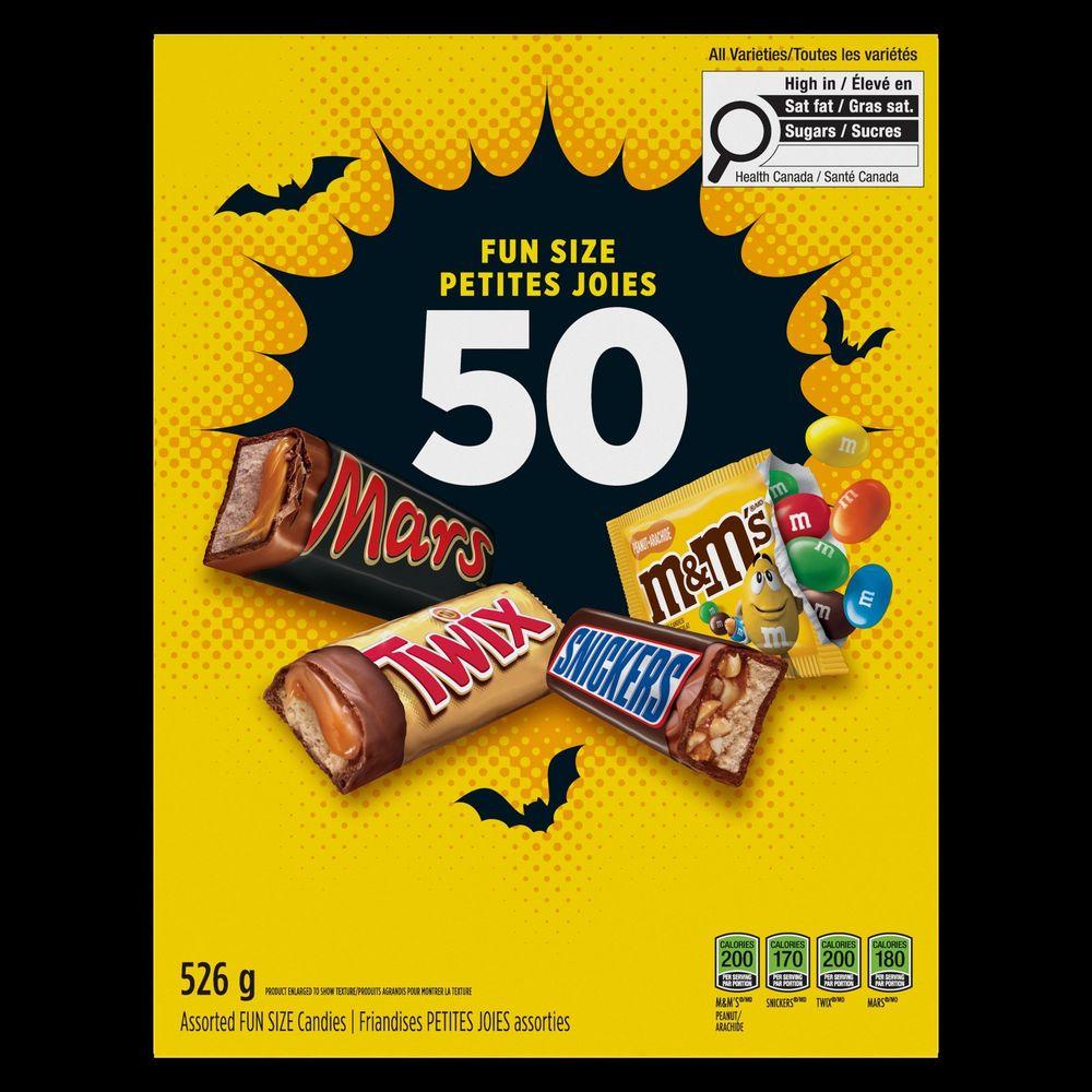 Product gallery 772184887