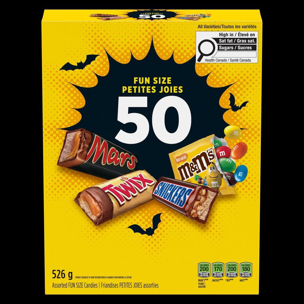 Product gallery 734010248