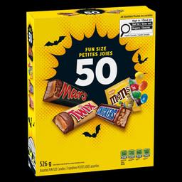 Product thumb gallery 87216068