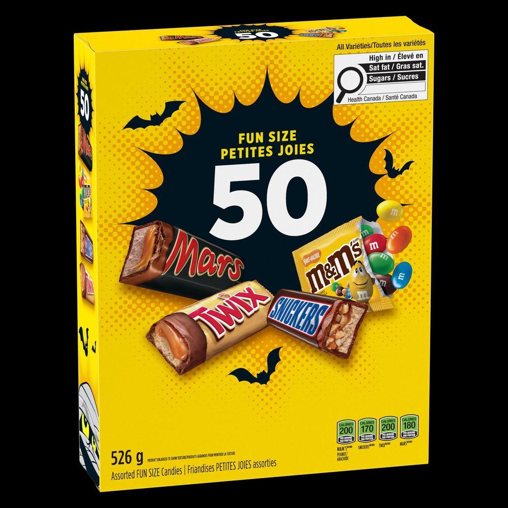 Product gallery 87216068