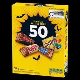 Product thumb gallery 554483698