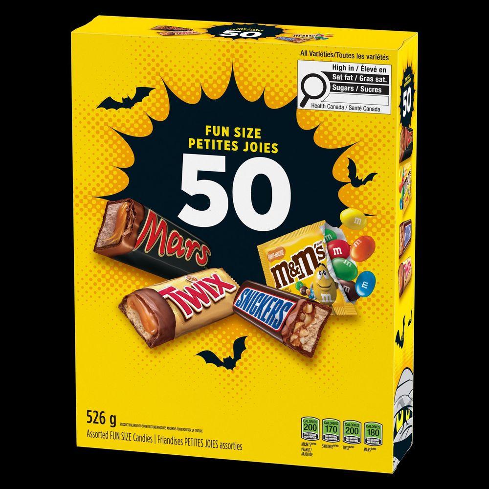 Product gallery 554483698