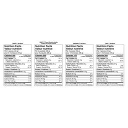 Product thumb gallery 474078845