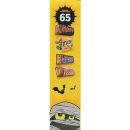 Product thumb gallery 501863011