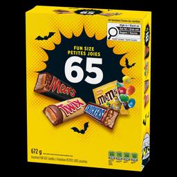 Product thumb gallery 756212575