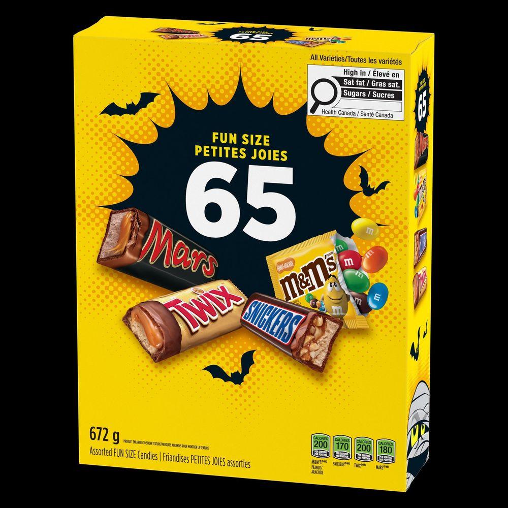 Product gallery 756212575