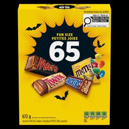 Product thumb gallery 839941447