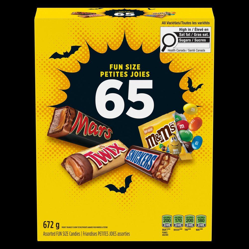 Product gallery 839941447