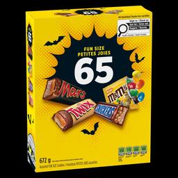 Product thumb gallery 73332669