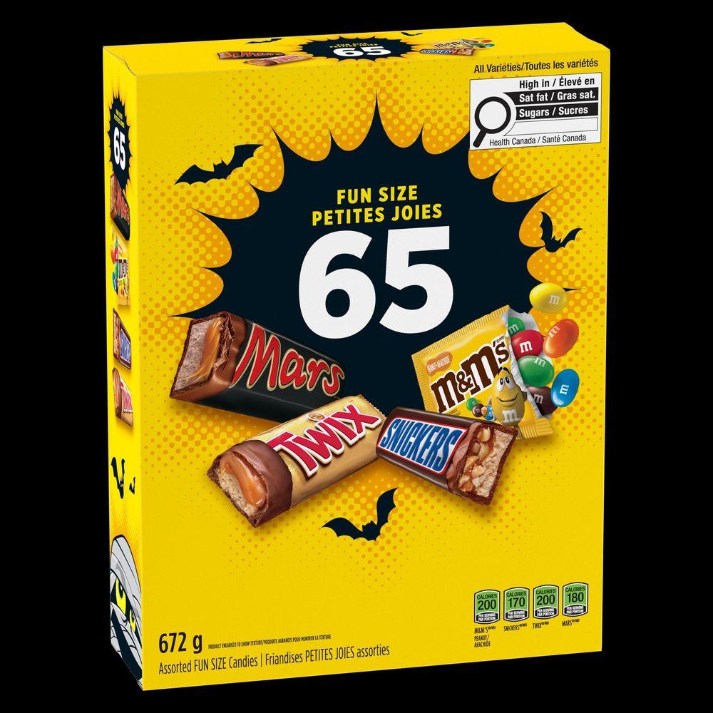 Product gallery 73332669