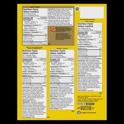 Product thumb gallery 550083552