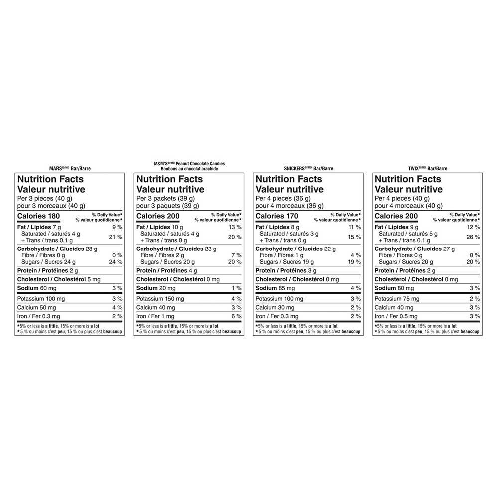 Product gallery 350732545