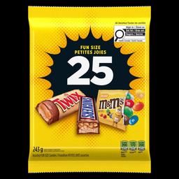 Product thumb gallery 1721182