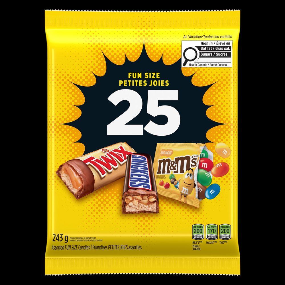 Product gallery 1721182