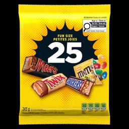 Product thumb gallery 443167913