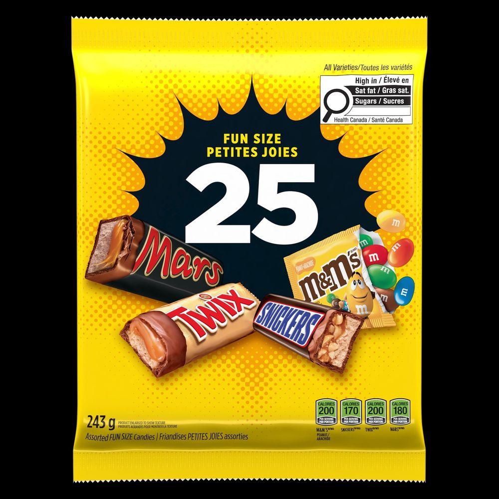 Product gallery 443167913