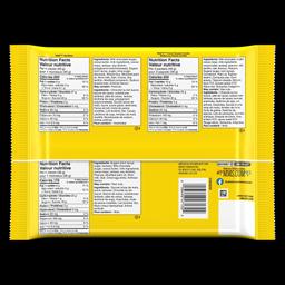 Product thumb gallery 881429501