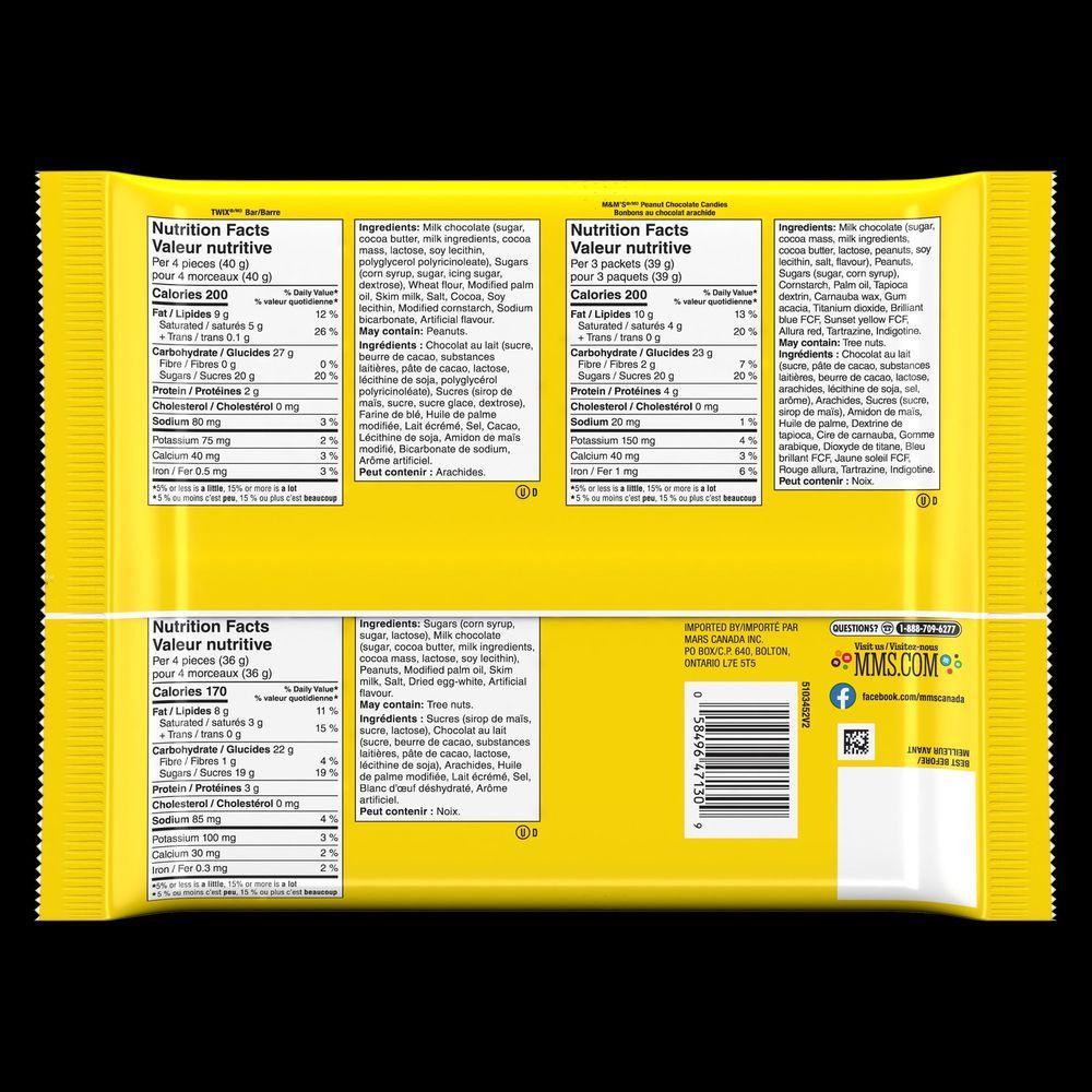 Product gallery 881429501