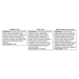 Product thumb gallery 225319464