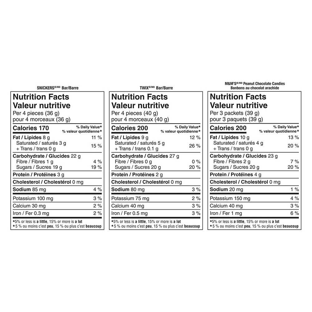 Product gallery 824484590