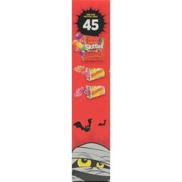 Product thumb gallery 628986276