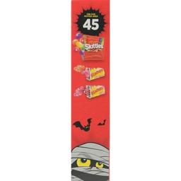 Product thumb gallery 271953929