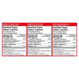 Product thumb gallery 390000991