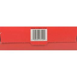 Product thumb gallery 336559312